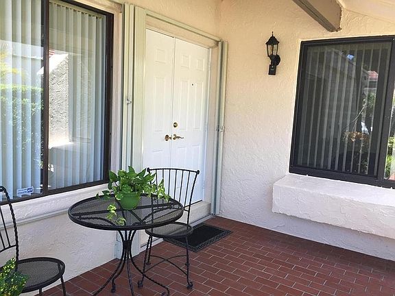 5th image of 5711 Ainsley Ct