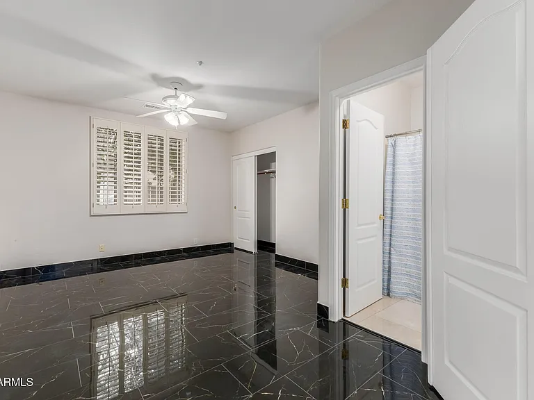 10872 E Raintree Dr — Photo 20