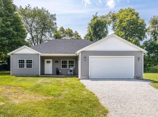 775 Gayth Ave, Heath, OH 43056