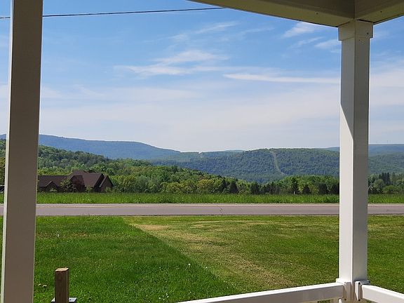 Exterior Image-2-EAGLE RIVER 40 Oakwood Lake Village