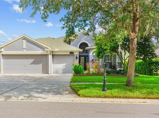 11142 Bridgecreek Dr, Riverview, FL 33569