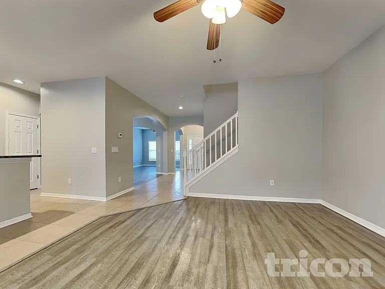 17437 Lawn Orchid Loop — Photo 2