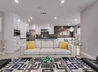 116 Bowery, Irvine, CA 92612