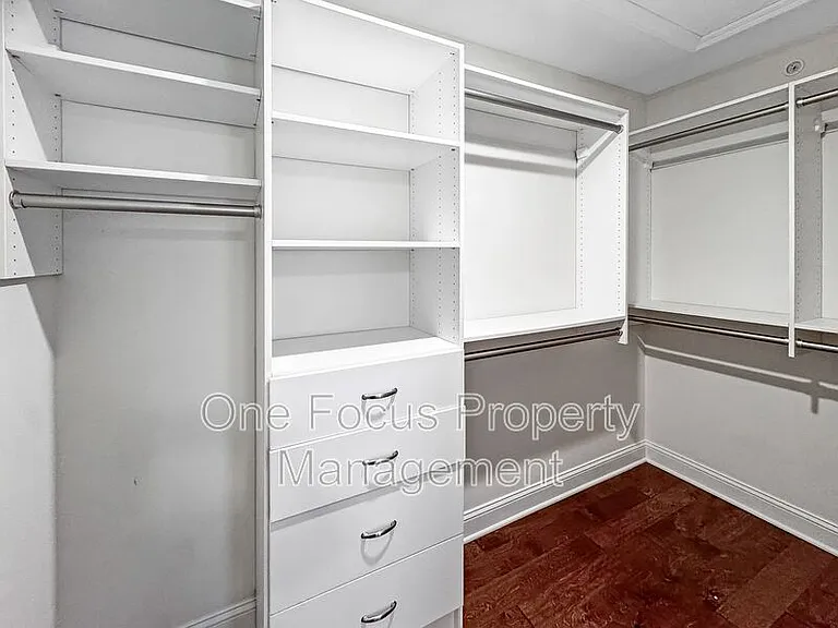 148 Jacobs Landing Way — Photo 13