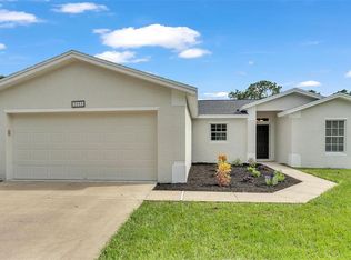2012 Deerberry Ln, Lakeland, FL 33810