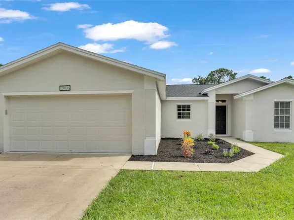 2012 Deerberry Ln, Lakeland, FL 33810