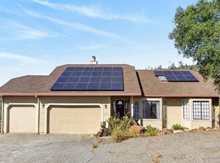 3503 Verano Way, Cameron Park, CA 95682