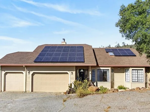 3503 Verano Way, Cameron Park, CA 95682