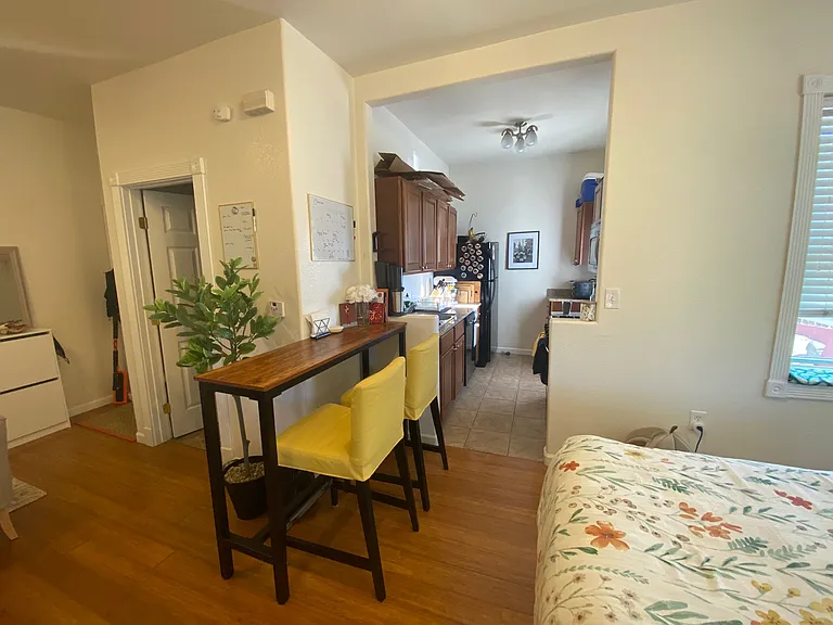 3021 Lawrence St #R3 — Photo 13