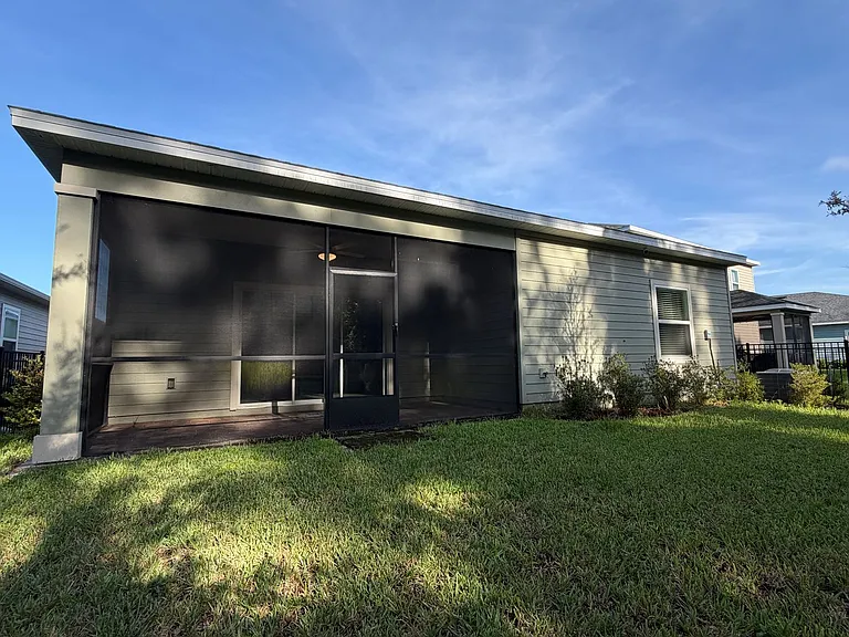 2993 Crossfield Dr — Photo 21