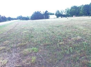 S Straits Hwy, Vanderbilt, MI 49795