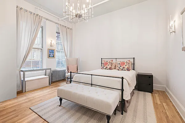 Rented by Compass | media 15