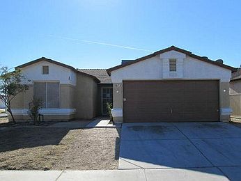 1st image of 3815 Toothwood Ln