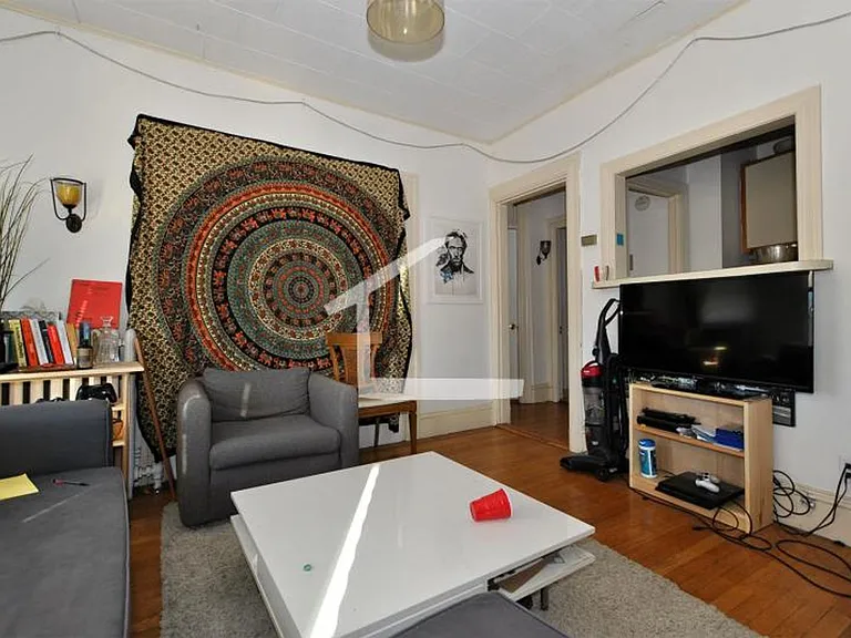 104 Saint Marys St #8H — Photo 2
