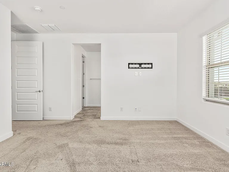 4077 S Sabrina Dr #5 — Photo 23