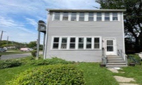 1st image of 30 Hayes Ave