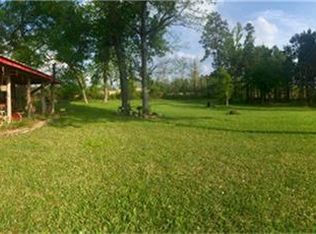 6040 Honea Egypt Rd, Montgomery, TX 77316