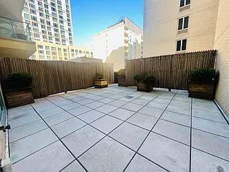 Rented by Nest Seekers International