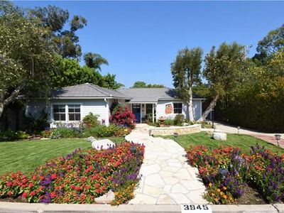 3945 Via Solano, Palos Verdes Estates, CA, 90274