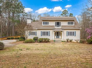 300 Courtney Ct, Locust Grove, GA 30248
