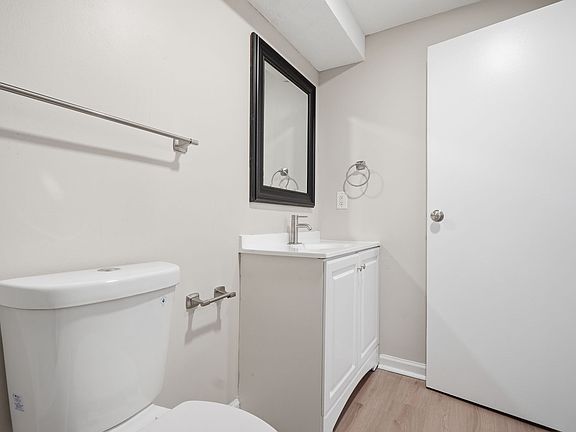 4th image of 5109 Ranstead Ct