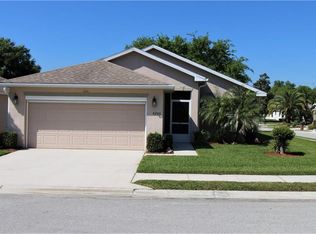 4205 Cannes Ave, Lake Wales, FL 33859