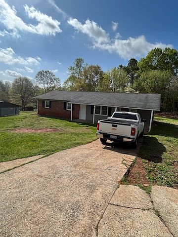 1st image of 408 Seitz Dr