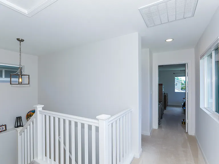 91-1225 Kaileolea Dr — Photo 41