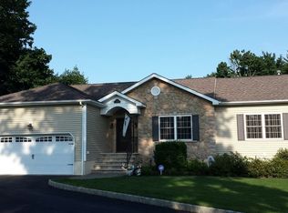 10 2nd St, Kenvil, NJ 07847