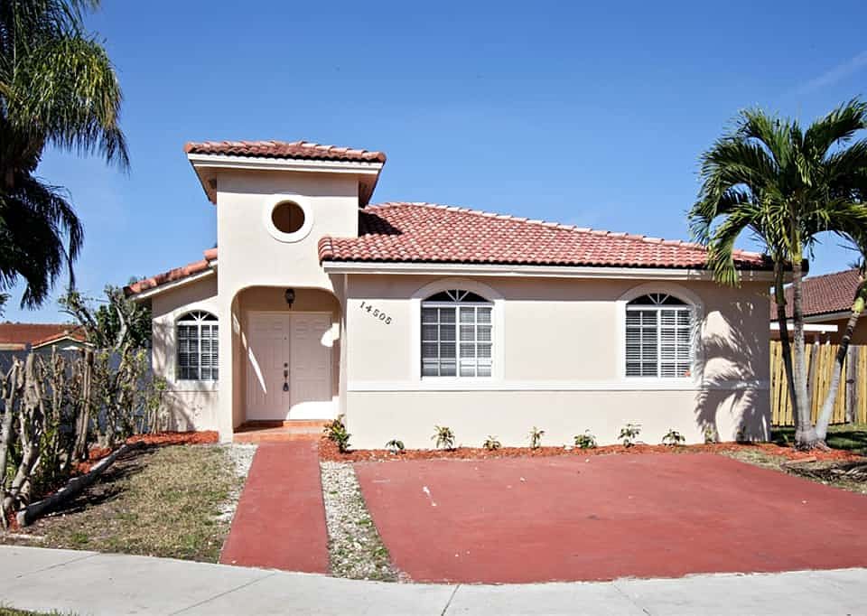 1st image of this home