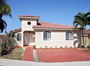 14505 SW 175th St, Miami, FL 33177