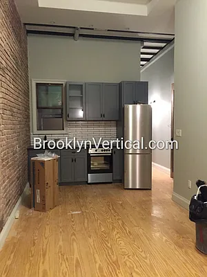 Rented by Brooklyn Vertical Inc. | media 15