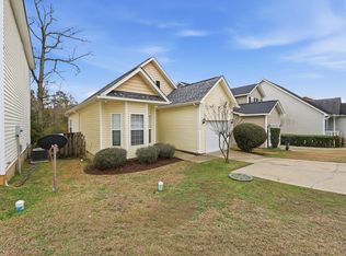 134 Walkbridge Way, Chapin, SC 29036