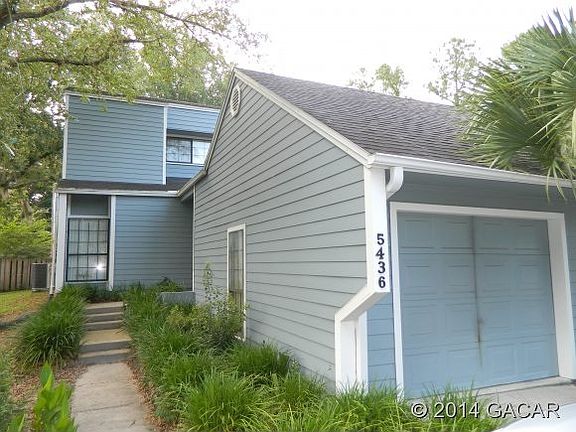 5th image of 5436 NW 9th Ln