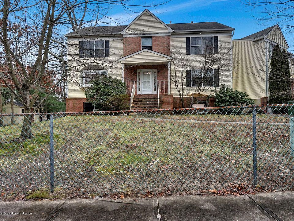 1st image of 84 Cabinfield Cir