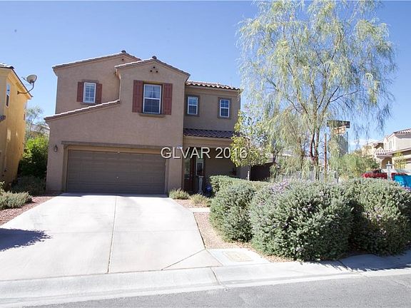 2nd image of 7671 Albright Peak Dr