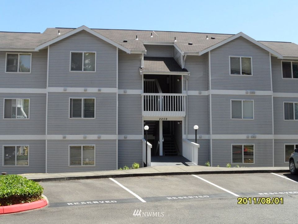 1st image of 2259 NW Highview Lane #E102