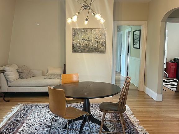 5th image of 22 Pallas St #3