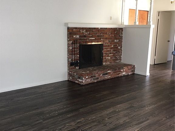 3rd image of 644 E Meda Ave