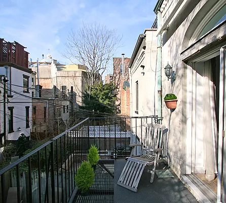 Sold by Brown Harris Stevens | media 18