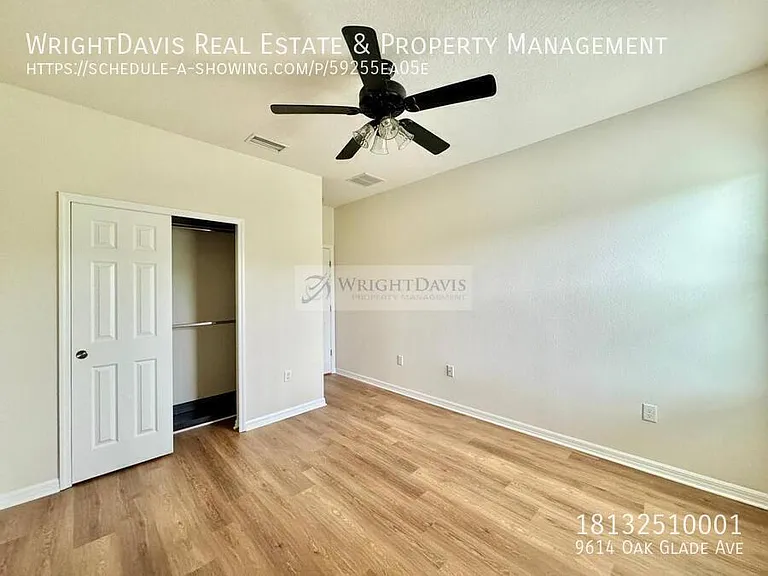 9614 Oak Glade Ave — Photo 28