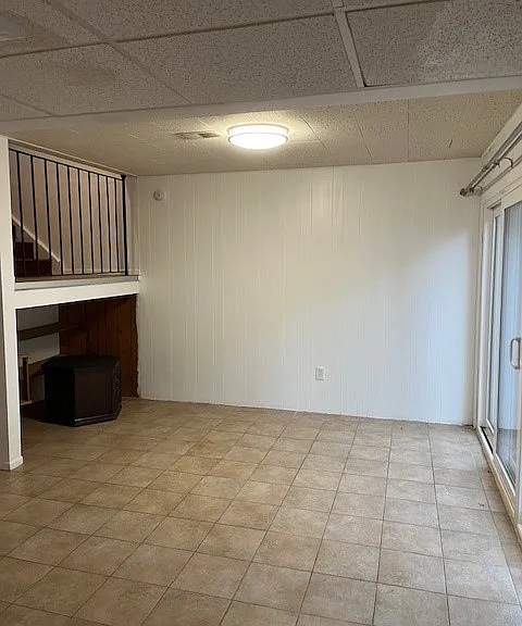 825 Summit Chase Dr — Photo 14