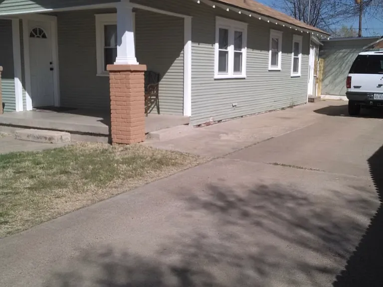817 S Kentucky St — Photo 14