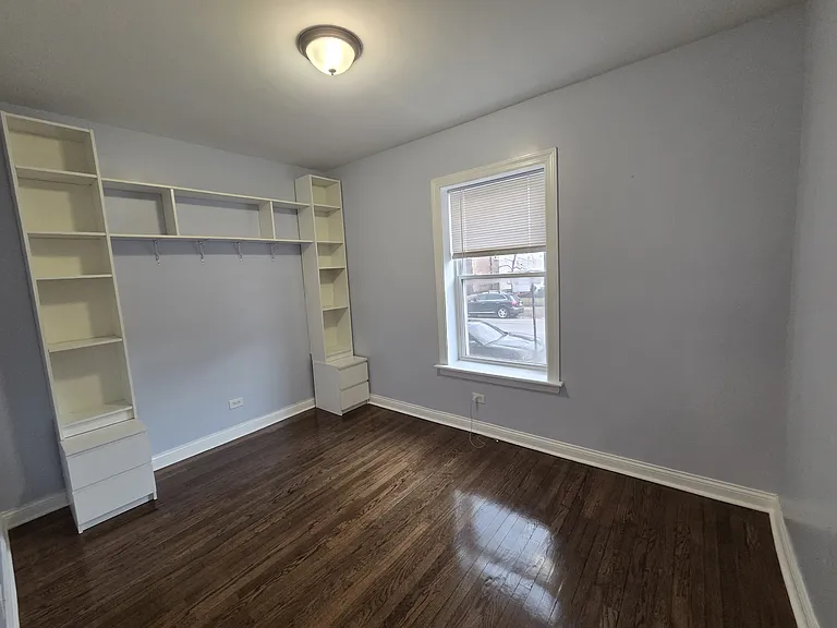 1946 W Touhy Ave #1 — Photo 11