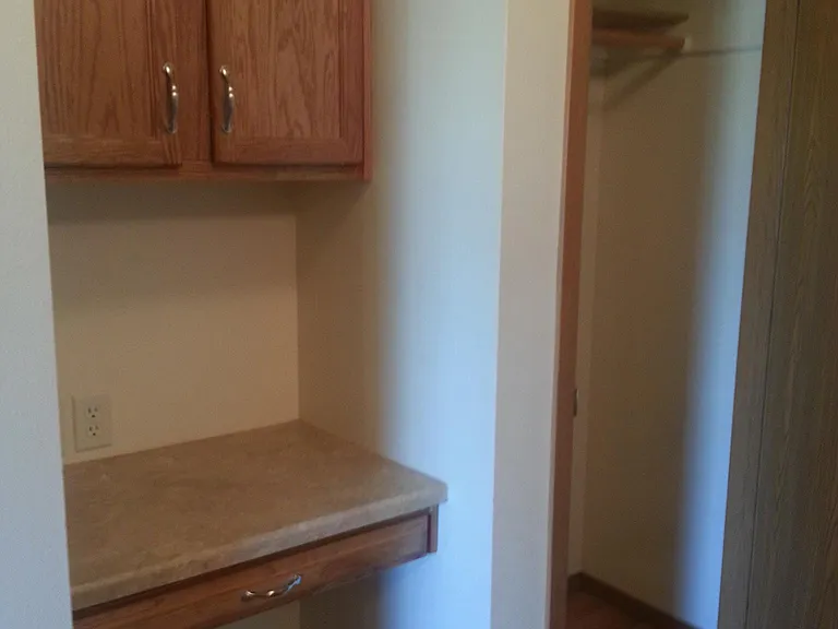 1512 N Garfield Ave #100 — Photo 6