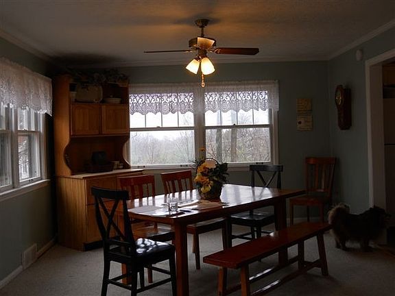 5th image of 412 Belleview Ave