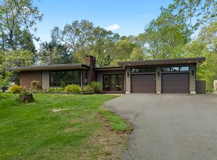 192 Thompson Hill Rd, Portland, CT 06480