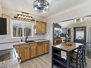 545 Date St, Boulder City, NV 89005