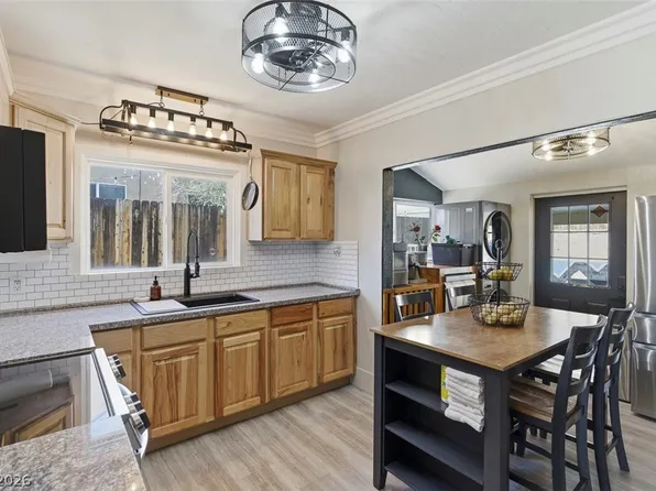 545 Date St, Boulder City, NV 89005