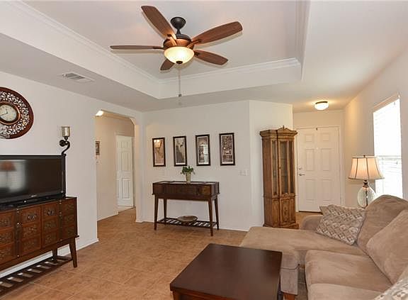 5th image of 9012 Southwick Dr